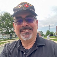 Matthew Shea Email & Phone Number