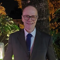 Meio Employee Leonardo Pimentel's profile photo