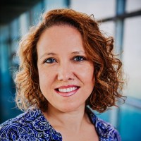 Maria Guimaraes Email & Phone Number
