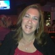 OEM Controls Employee Theresa Pallo's profile photo