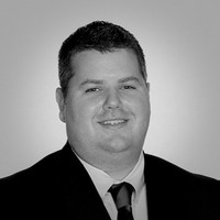 Christopher Eason Email & Phone Number