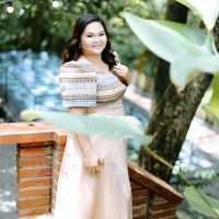Devdent Employee Raiza Glean's profile photo
