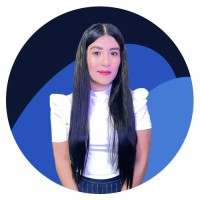 Hospisoft Employee Jazmin Tenorio's profile photo