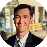 NinjaMSP Employee Jeff Hunter's profile photo