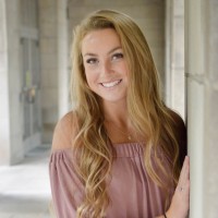 Kara Schoenlein Email & Phone Number