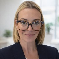 Melissa Vosper Email