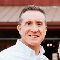 Bill Baumgartner Email & Phone Number