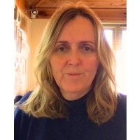 Design Eclectic Employee Joanne Somerville's profile photo