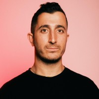 W U N D E R Employee Taner Erdaş's profile photo