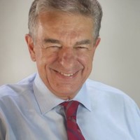 Coach U, Inc. Employee Don Sardella's profile photo