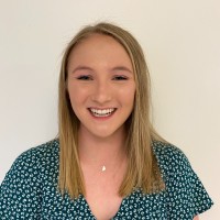Emma Lapreziosa Email