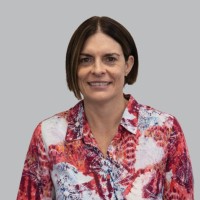 Prowler Proof Employee Amanda Old's profile photo