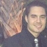 Wing Employee Luis Prado's profile photo