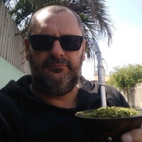 Mauro Santos Email