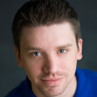MEMS Employee Jeffrey Altstatt's profile photo