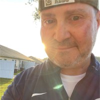 Brad Singleton Email & Phone Number