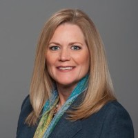 HR Equity Inc. Employee Pamela Perry's profile photo