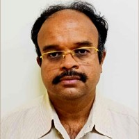 Balasubramaniam Jagdish Email