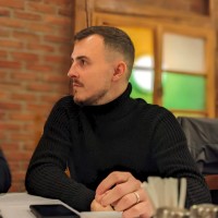 Petr Klein Email