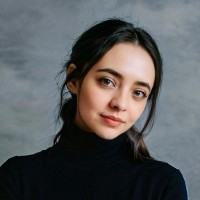 Olivas Digital Employee Jociane Silva's profile photo