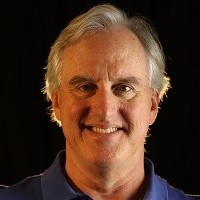 Eta Vision Employee Greg Althaus's profile photo