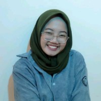 Edumaster Employee Herlia Widi's profile photo