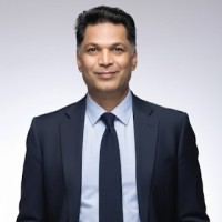 Mustafa Kapasi Email & Phone Number