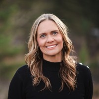 Celonis Employee Jenny Johnson's profile photo