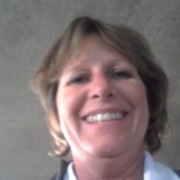 TAG Employer Services Employee Laura Fonger's profile photo