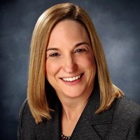 Angie Patrick Email & Phone Number