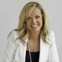 Brown & Company Jewelers Employee Sara Brown's profile photo