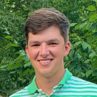 Pearce Barth Email & Phone Number