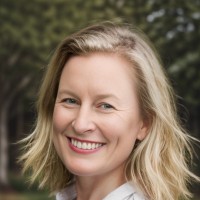 Catherine Keating Email