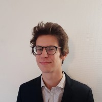 Hugh Dutton Associés Employee Pierre Renard's profile photo