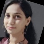 Nikhat Fatima's profile photo