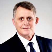 Michael Konrad Email & Phone Number