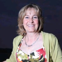 Ewell Castle School Employee Elizabeth McManus's profile photo