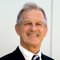 PersImmune, Inc. Employee Thomas Lane's profile photo