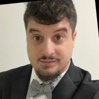 Michael Kaliszewski Email & Phone Number