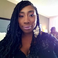Total Medical Personnel Staffing Employee Talitha Johnson's profile photo