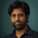 Ajay Kaul Email & Phone Number