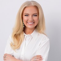 WiTricity Employee Abigail Benz's profile photo