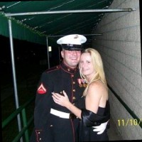 Mallick Mechanical Contractors, Inc. Employee James Dodson's profile photo