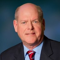 Michael Cockrum Email & Phone Number