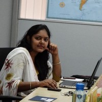 Asha Sharma Email & Phone Number