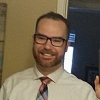 Mark Robb Email & Phone Number