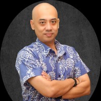 WWF-Malaysia Employee Nik N.'s profile photo