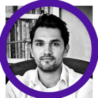 Andrew da Silva Email & Phone Number