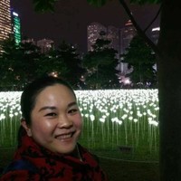 Emma Chan Email & Phone Number