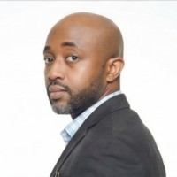 Adedamola Ibironke Email & Phone Number